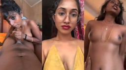 Hot Mallu Girl Blowjob And Fucked Full Video