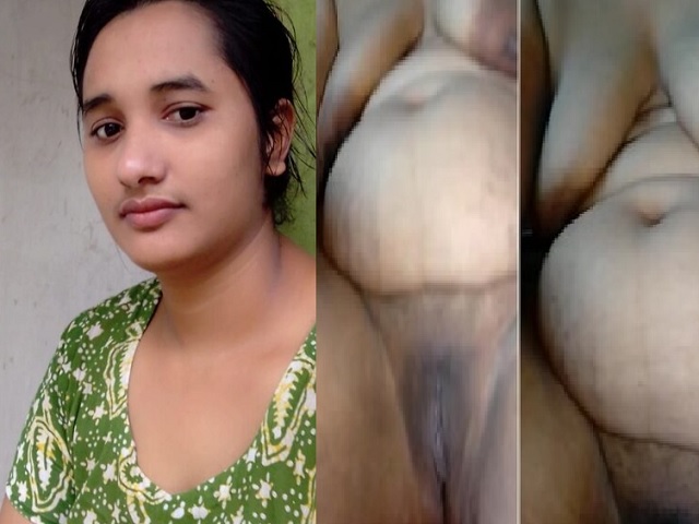 Bangladeshi Sex Searching Wife Viral Fingering
