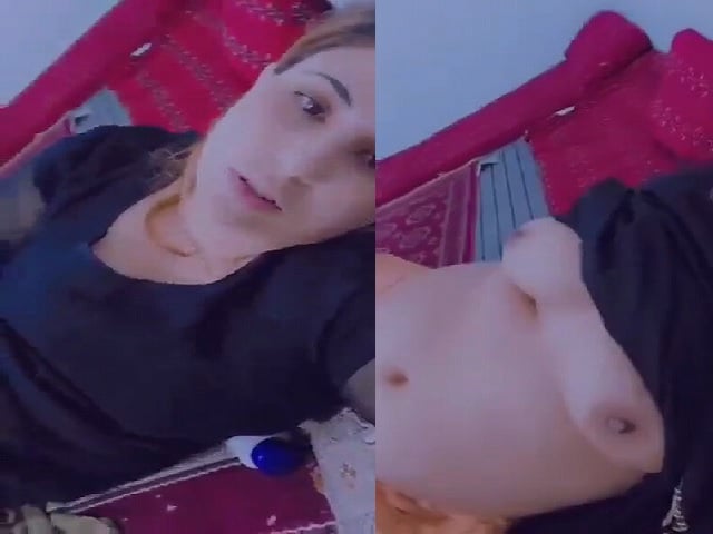 Pakistani Sex Pussy Girl Naked In Viral Selfie