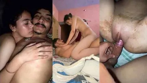 Hot Cute Haryanvi Couple Fucking Videos with Audio