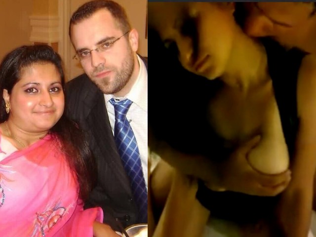 Beautiful Bhabi Taking Cum In Mouth Giving Handjob and Hard Fucking In Hotel Room