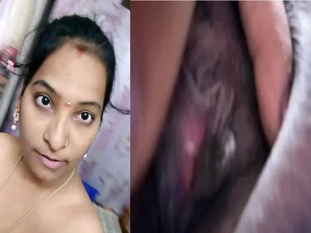 Beautiful boobs bhabhi pussy pics and viral MMS