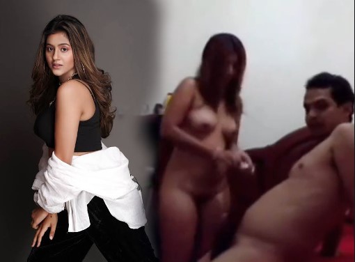 Anjali Arora Badam Badan Girl Viral Sex MMS Video