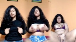 Girl Ne Dikhaye Apne Boobs And Chut Viral MMS MMS