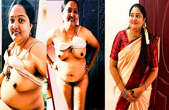 Telugu Bhbahi pressing Big Boobs