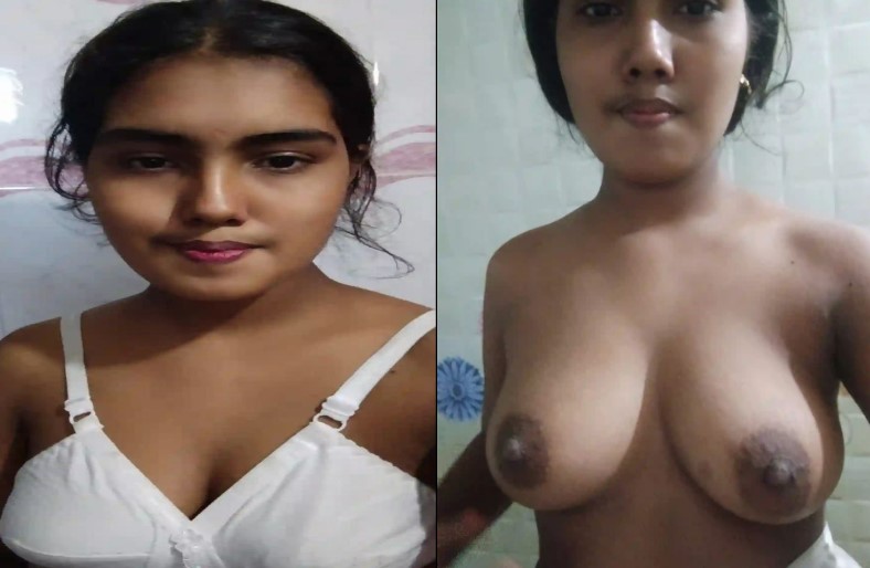 Gf Showing Pic Videos