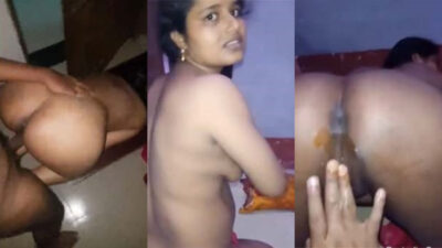 Desi Hot Bhabhi Sex Fucking Hard Watch