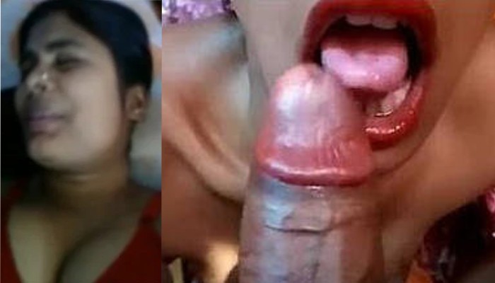 Telangana indian wife affair pettina porn