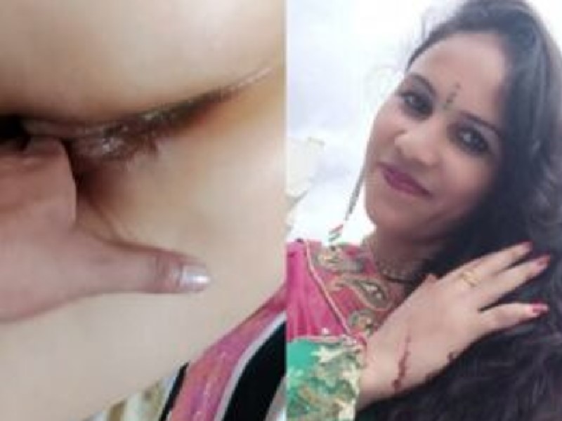 Exclusive Newly Desi Hot Bhabhi Hard Fucking Full Video