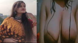 Bangladeshi Girl Naked Girl Big Boobs And Pussy Show